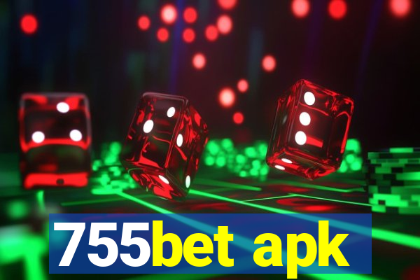 755bet apk